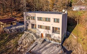 Vila Sigord